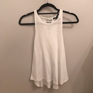 Forever 21 tank top
